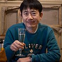 Знакомства: Chanheon, 48 лет, Свободный (Свердловская Область)