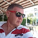 Знакомства: Сергей, 55 лет, Первоуральск