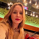 Знакомства: Юлия, 45 лет, Екатеринбург