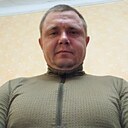 Знакомства: Костя, 41 год, Канаш