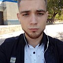 Знакомства: Александр, 29 лет, Волгоград