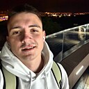 Знакомства: Даня, 21 год, Мозырь