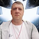 Знакомства: Василий, 47 лет, Курск