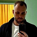 Знакомства: Сергей, 39 лет, Владивосток