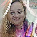 Знакомства: Юлия, 37 лет, Красноярск