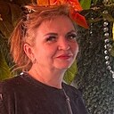 Знакомства: Ольга, 48 лет, Ростов-на-Дону