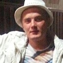 Знакомства: Александр, 36 лет, Минск