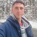 Знакомства: Игорь, 31 год, Сергиев Посад