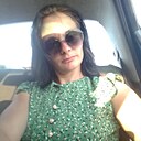 Знакомства: Юлия, 32 года, Брянск