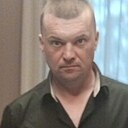 Знакомства: Александр, 43 года, Троицк