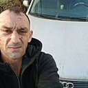 Знакомства: Roma, 42 года, Луганск