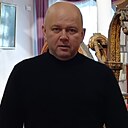 Знакомства: Дмитрий, 51 год, Могилев