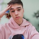 Знакомства: Игорь, 21 год, Хабаровск