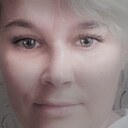 Знакомства: Алёна, 32 года, Кемерово