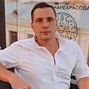 Знакомства: Дмитрий, 37 лет, Донецк