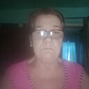 Знакомства: Ольга, 70 лет, Алтайское