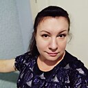 Знакомства: Светлана, 50 лет, Кузнецк