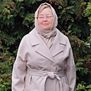 Знакомства: Светлана, 57 лет, Старый Оскол