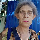 Знакомства: Лика, 51 год, Павловск (Воронежская Обл)
