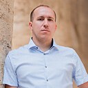 Знакомства: Кирилл, 39 лет, Волгоград