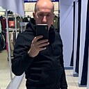 Знакомства: Кирилл, 39 лет, Волгоград