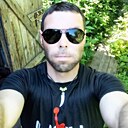 Знакомства: Алексей, 36 лет, Архангельск