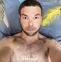 Знакомства: Алексей, 37 лет, Архангельск