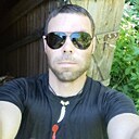 Знакомства: Алексей, 37 лет, Архангельск