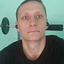 Знакомства: Филипп, 35 лет, Барабинск