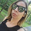 Знакомства: Катя, 38 лет, Москва