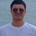 Знакомства: Bek Bro, 31 год, Кострома