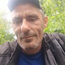 Знакомства: Дмитрий, 45 лет, Пенза