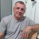 Знакомства: Сергей, 46 лет, Красноярск