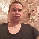 Знакомства: Вадим, 33 года, Волковыск