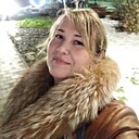 Знакомства: Ольга, 45 лет, Нижний Новгород