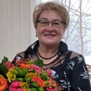Знакомства: Людмила, 68 лет, Мытищи