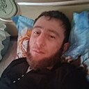 Знакомства: Артур, 36 лет, Нальчик