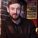 Знакомства: Игорь, 37 лет, Нальчик