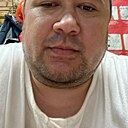 Знакомства: Самат, 44 года, Жезказган