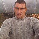 Знакомства: Макс, 33 года, Армянск