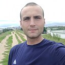 Знакомства: Максим, 29 лет, Самара