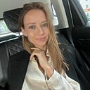 Знакомства: Алёна, 39 лет, Екатеринбург