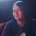 Знакомства: Anastasia, 36 лет, Екатеринбург