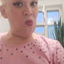 Знакомства: Кошечка, 33 года, Юрга