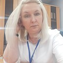 Знакомства: Ольга, 52 года, Тамбов