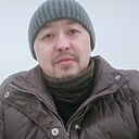 Знакомства: Альфред, 47 лет, Сургут