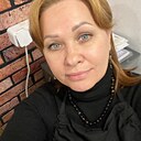 Знакомства: Ольга, 47 лет, Химки