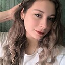 Знакомства: Виктория, 19 лет, Лыткарино