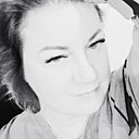 Знакомства: Елена, 55 лет, Тюмень