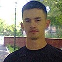 Знакомства: Владимир, 33 года, Кокшетау